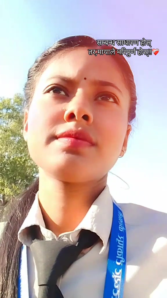 @Srishti Chaudhary