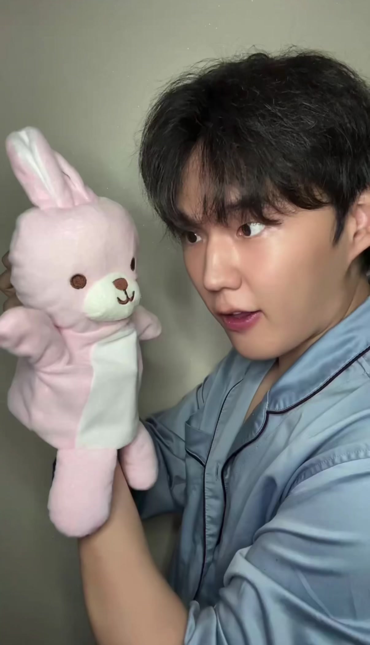 @키융