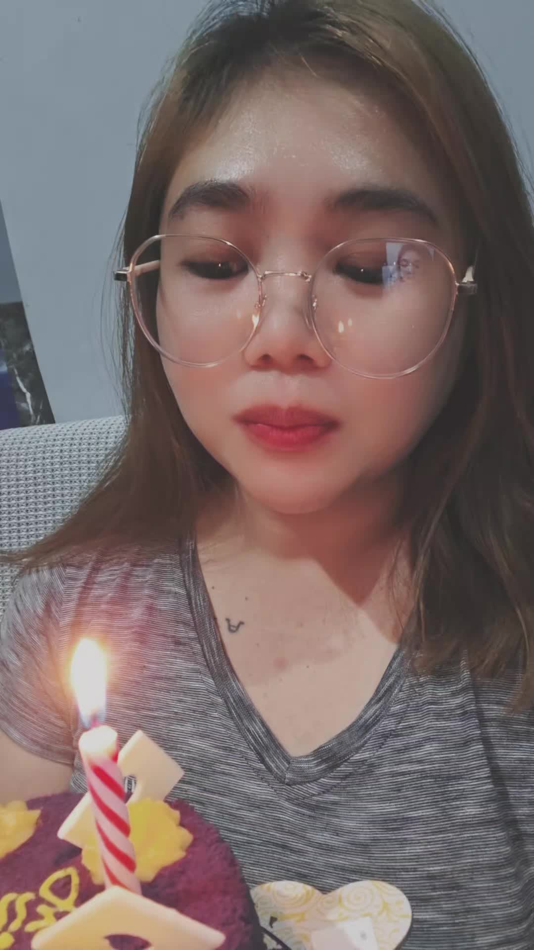 @Nelle😶🌫️😶🌫️