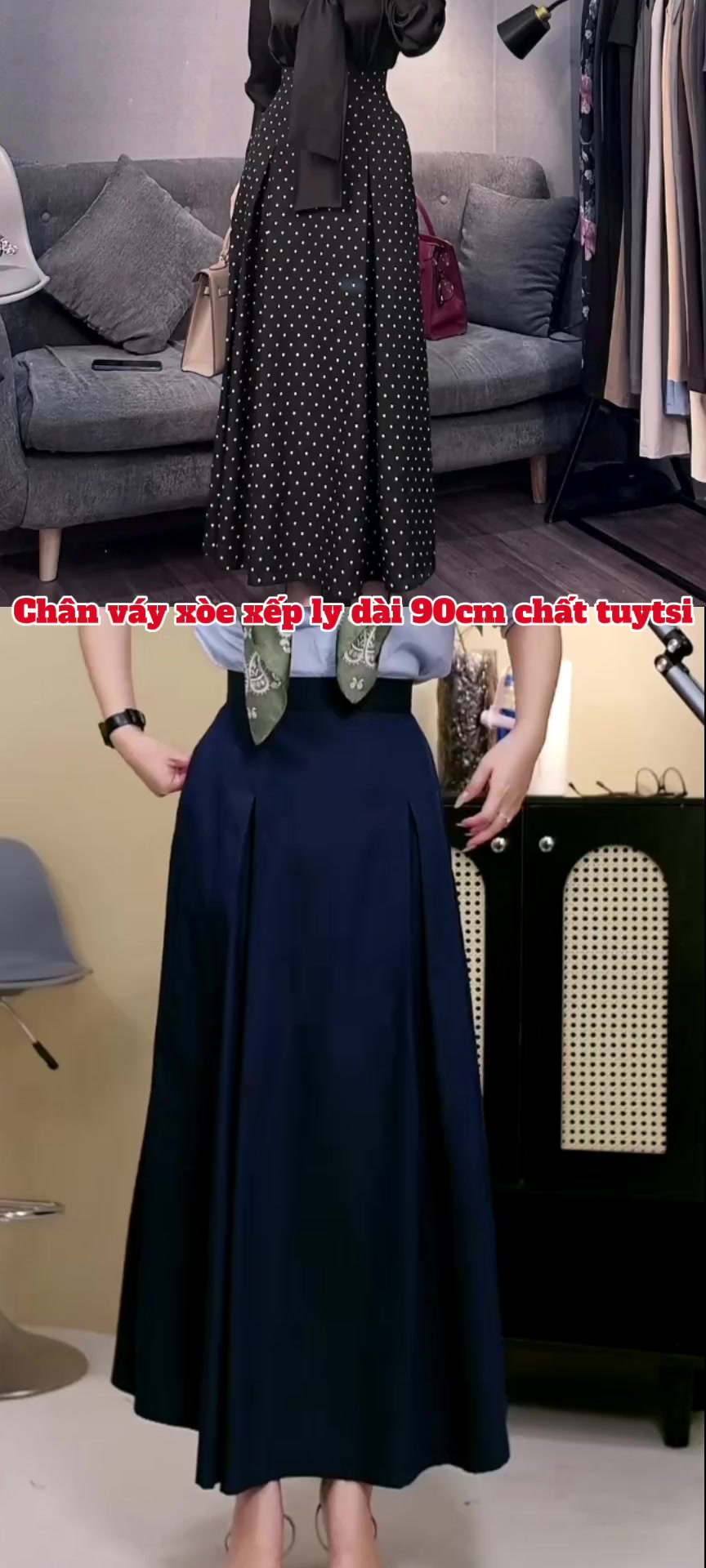 @Nguyễn Loan