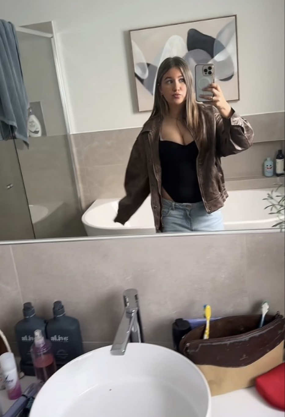 @sofiaemmax