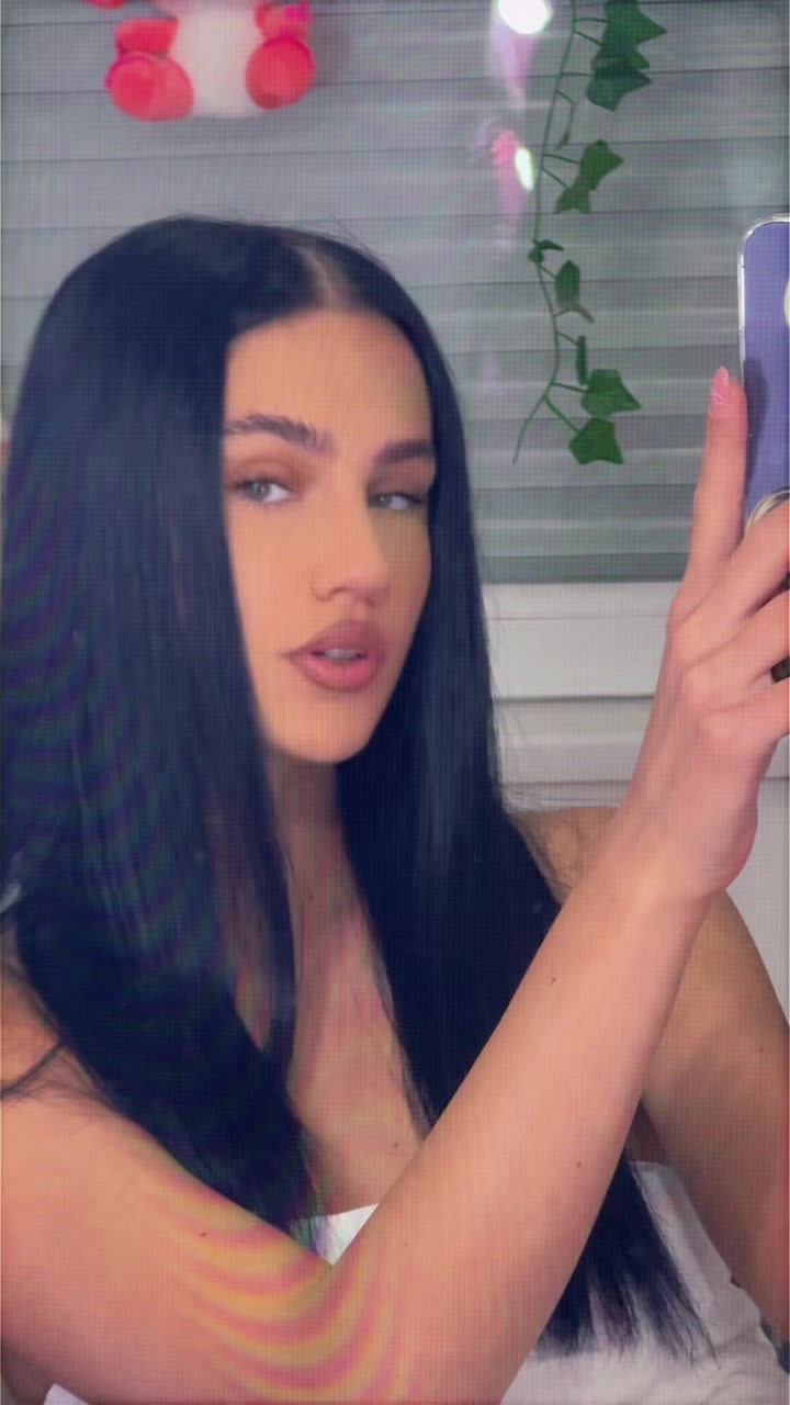 @Jefimija