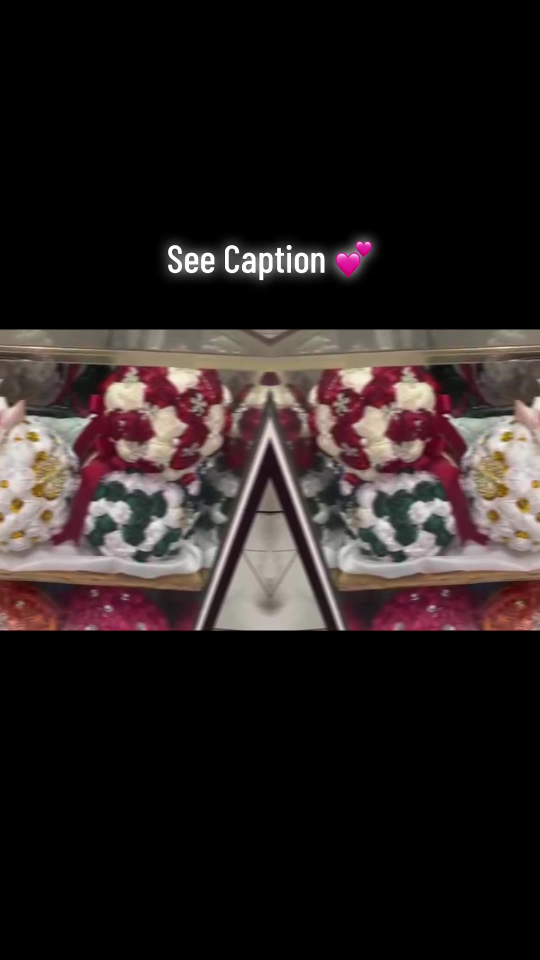 @Unionsbridal