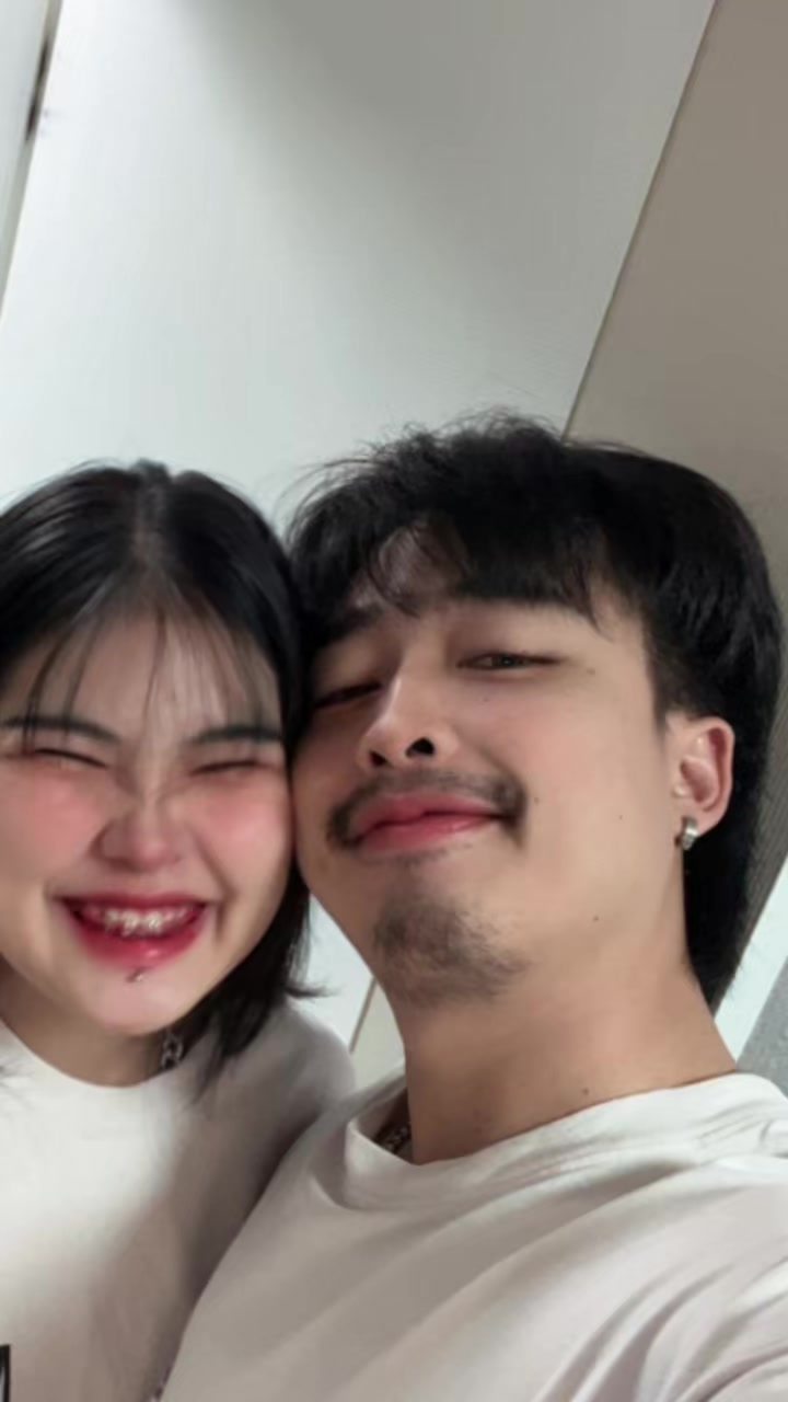 @Tatty🖤 (ช่องหลัก)