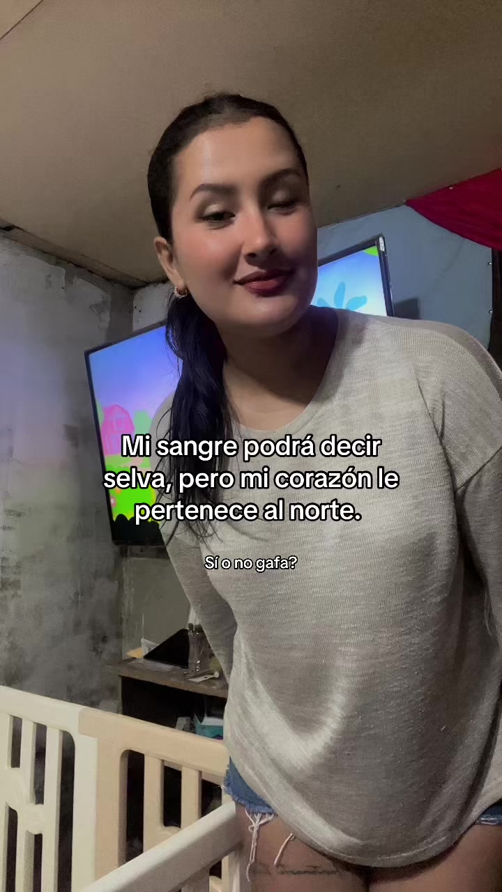 @Teffy 💗