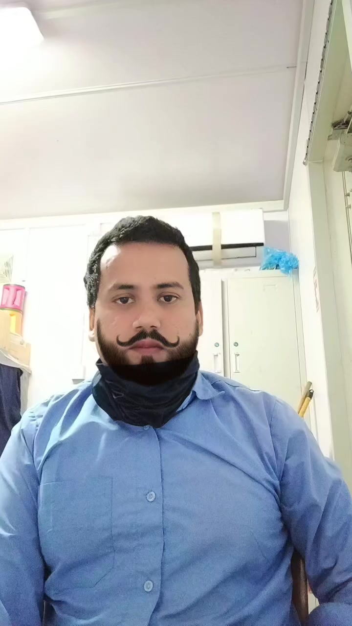 @Arjun Bhandari