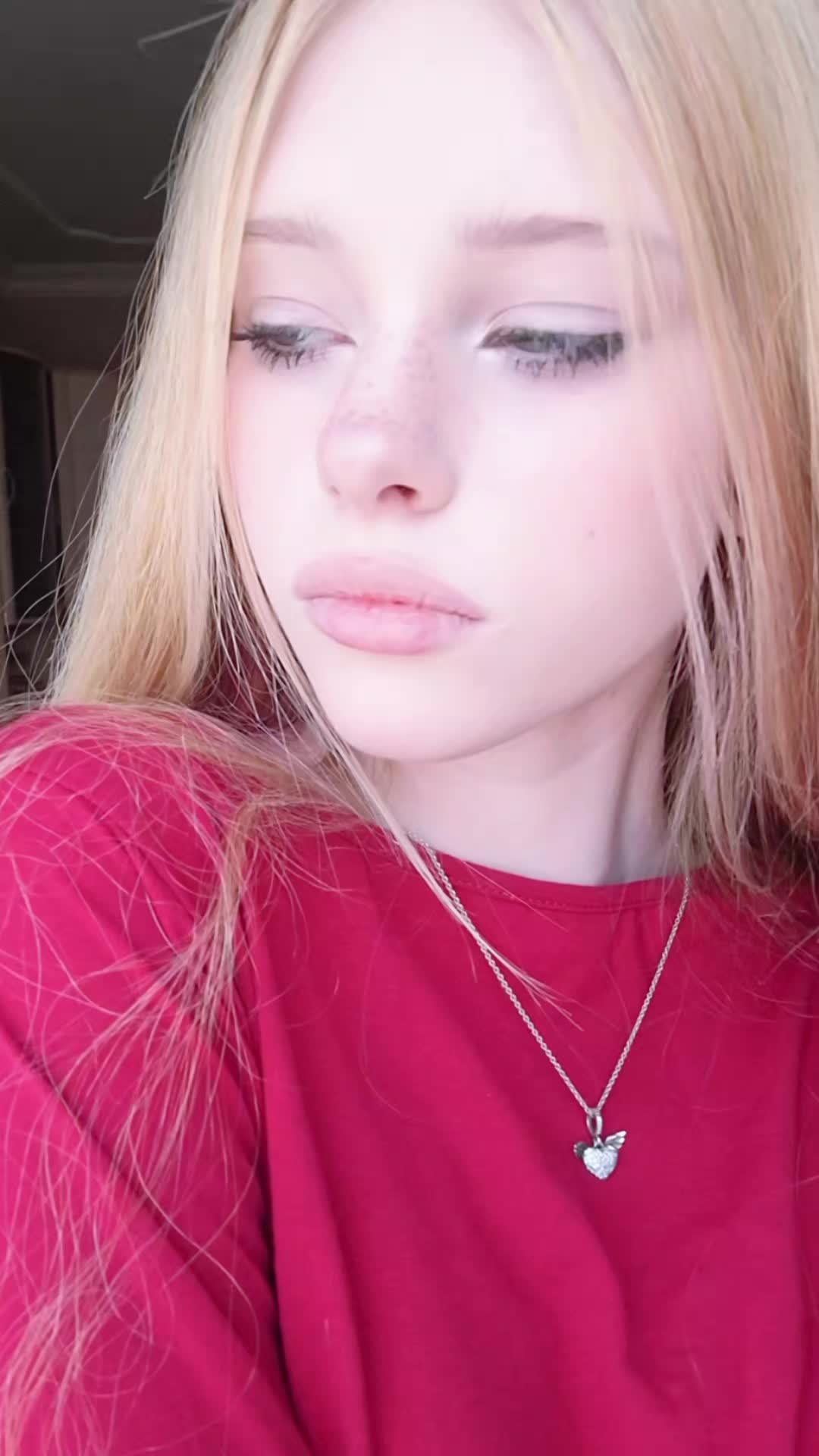 @полюш