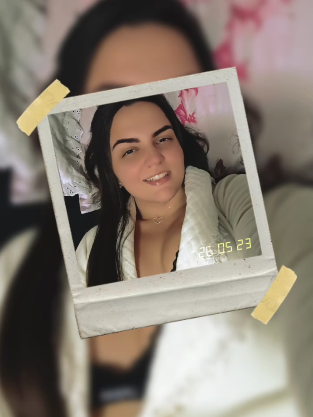 @Miih Merlino