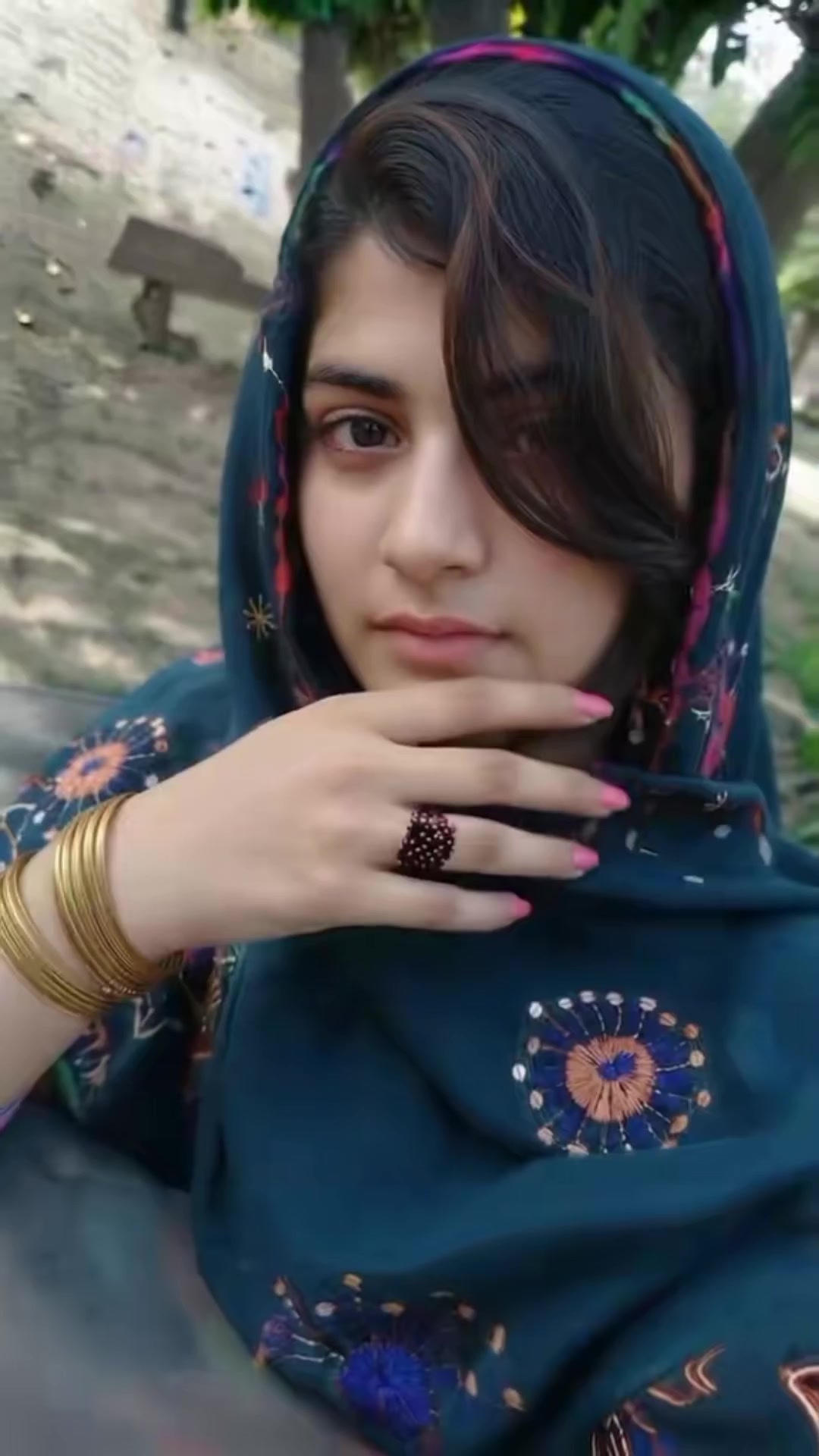@Shani 2222