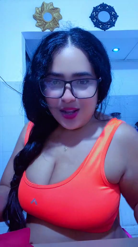 @Stephany Lenis