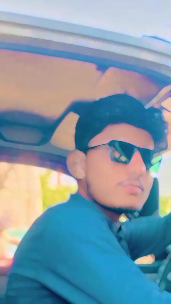 @🔥سجاد---------------علي🔥