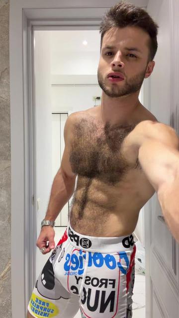 @KIRILLLION