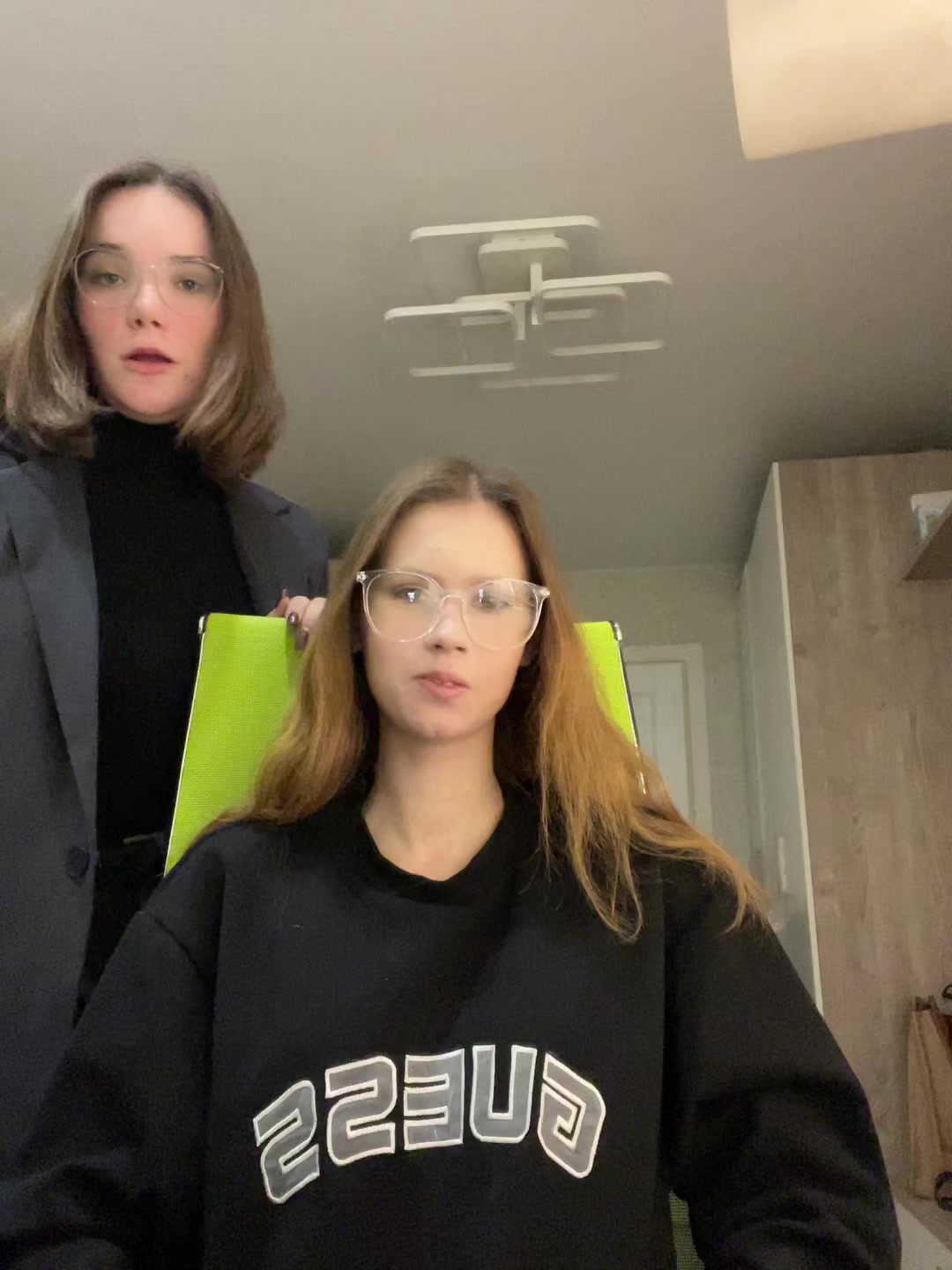 @Мария