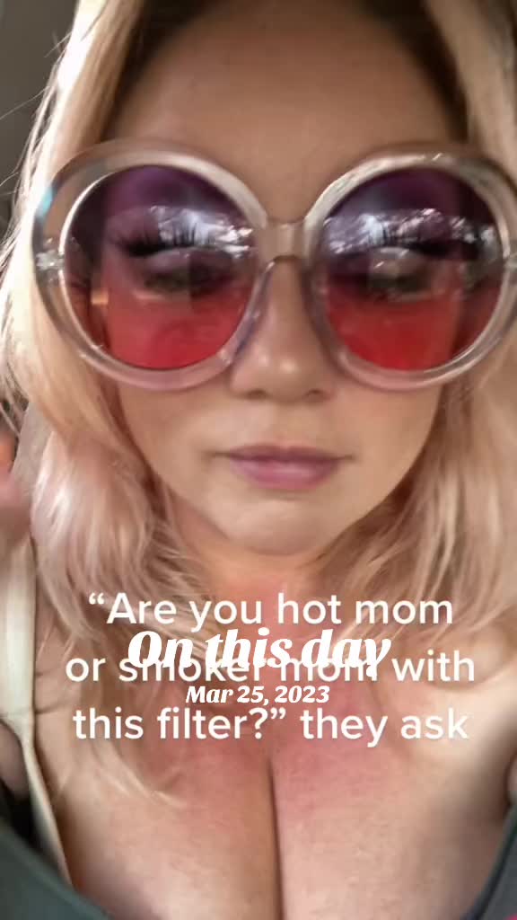 @angielouwho79