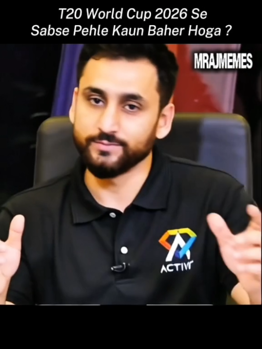 @Mrajmemes