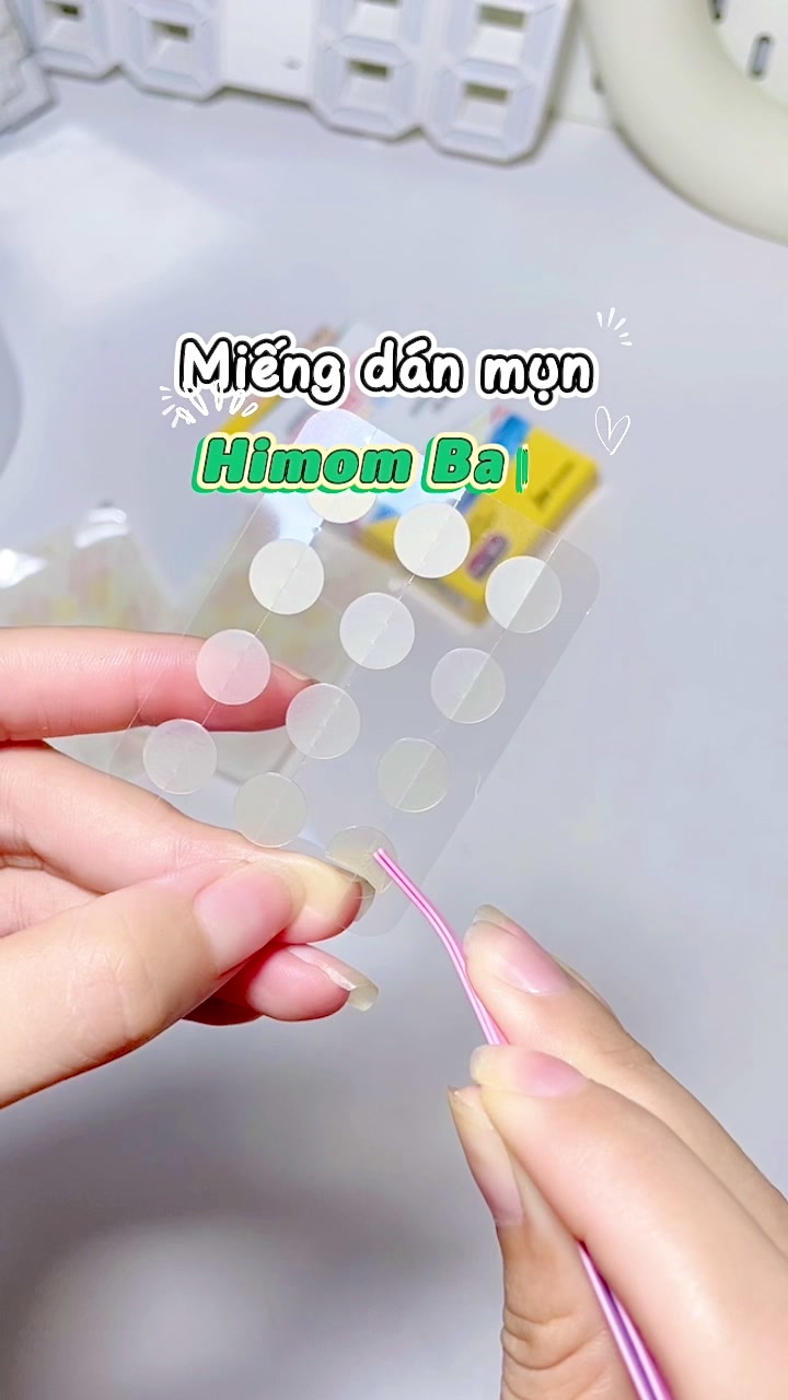 @ʟ&agrave;ᴍ đẹᴘ ᴄ&ugrave;ɴɢ ᴍɪᴜ ɴʜᴀ