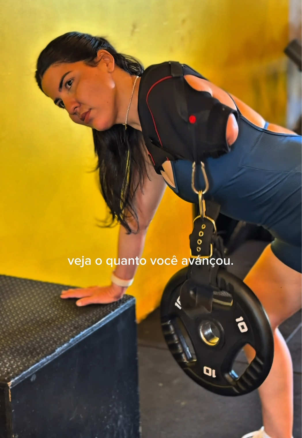 @valsbionic