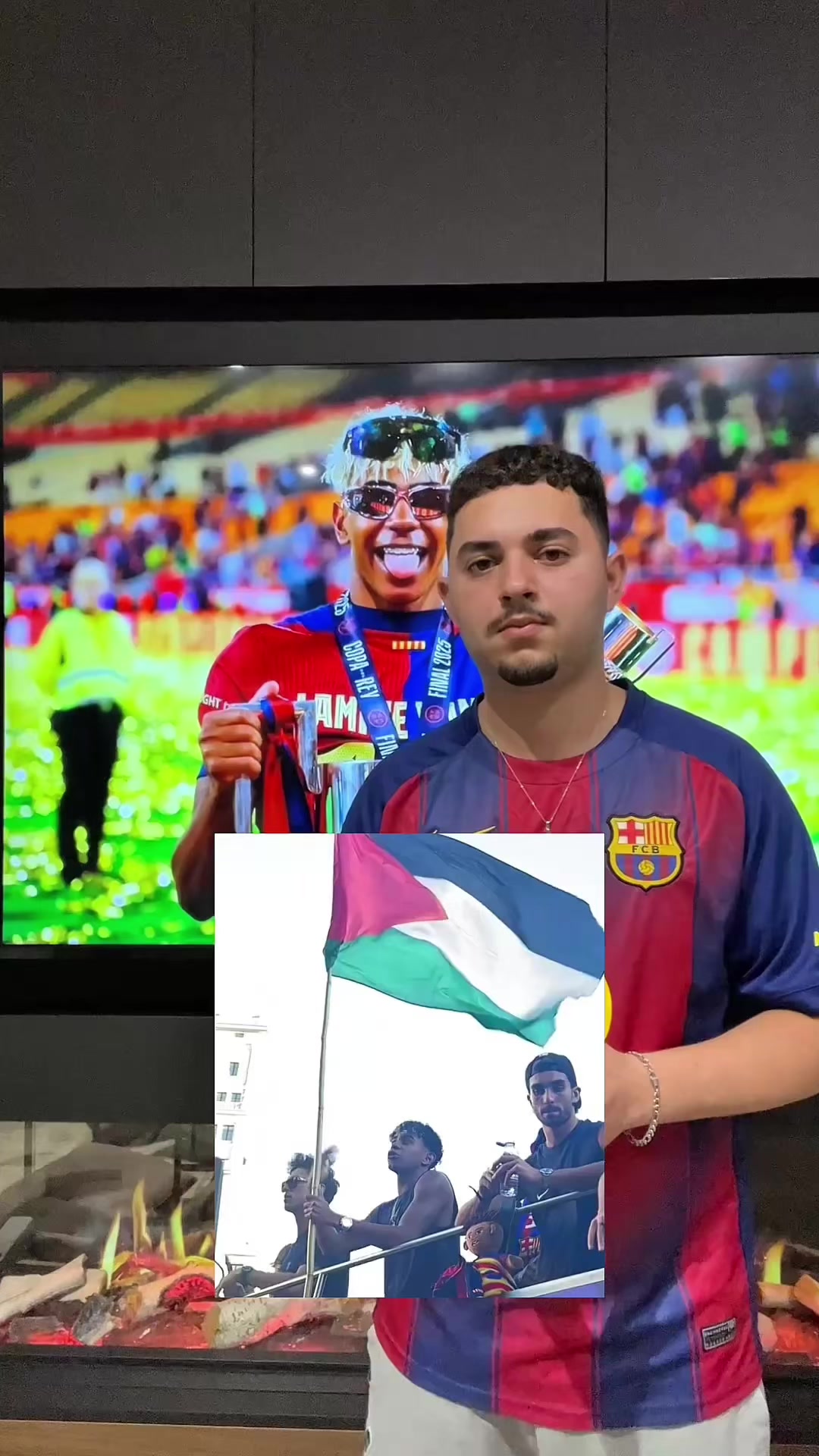 @Marwan Jaber מרואן גאבר