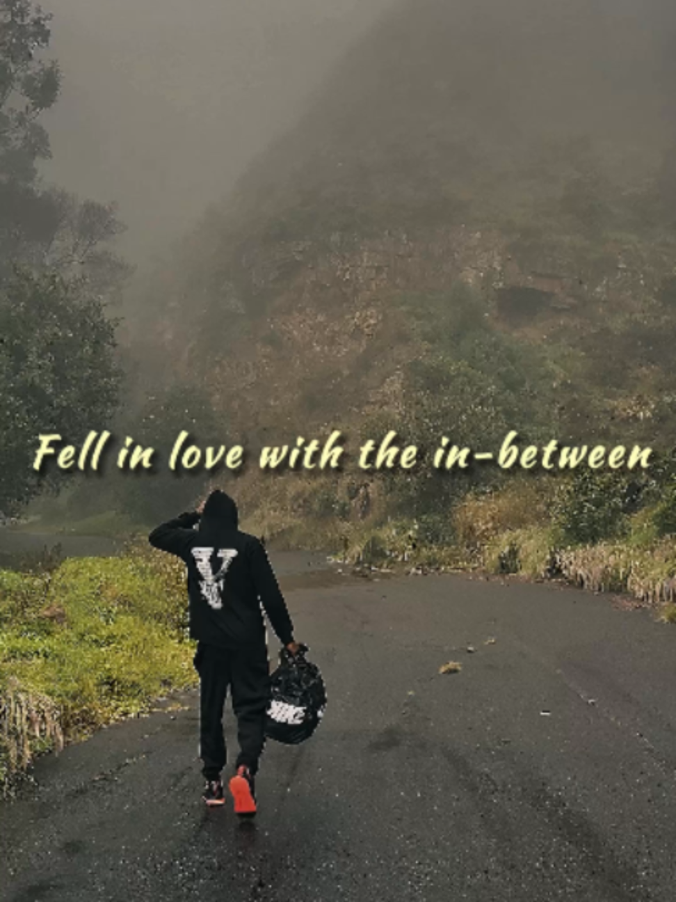 @Aderemi Adebisi