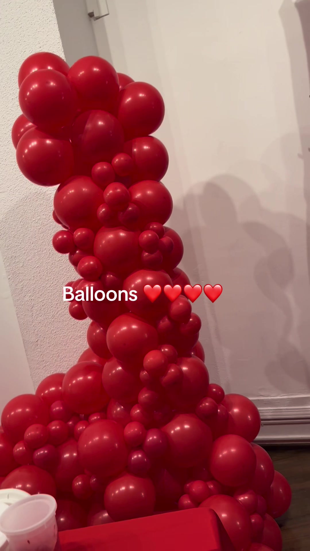 @OMGAQT