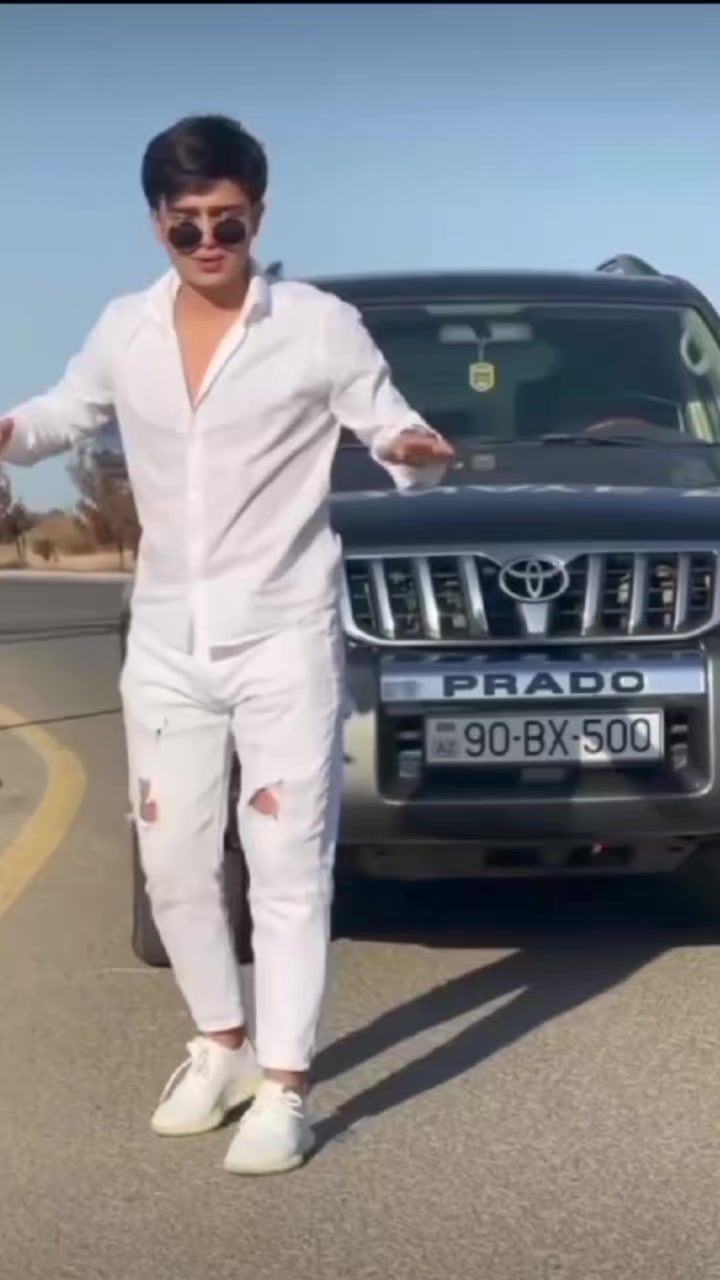 @Nərgiz🦅