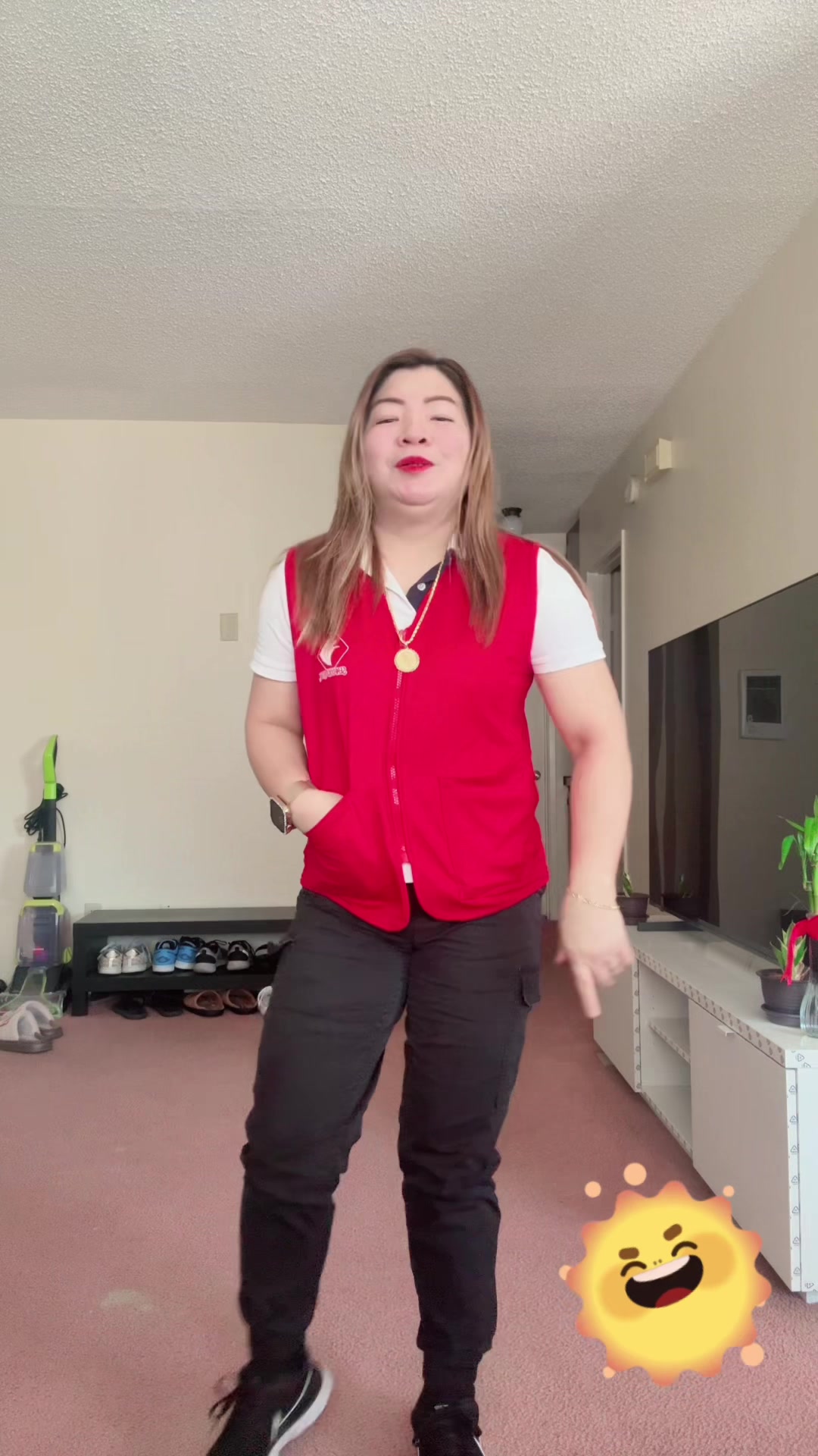 @Mss. Miller🇺🇸🇵🇭