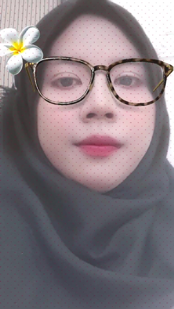 @Rahmytha 04121997