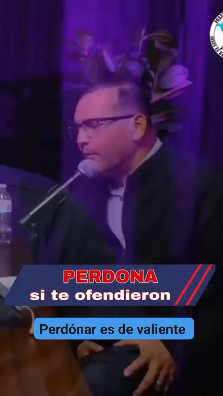 @🙏🙏alabanzas a mi Dios🙏🙏