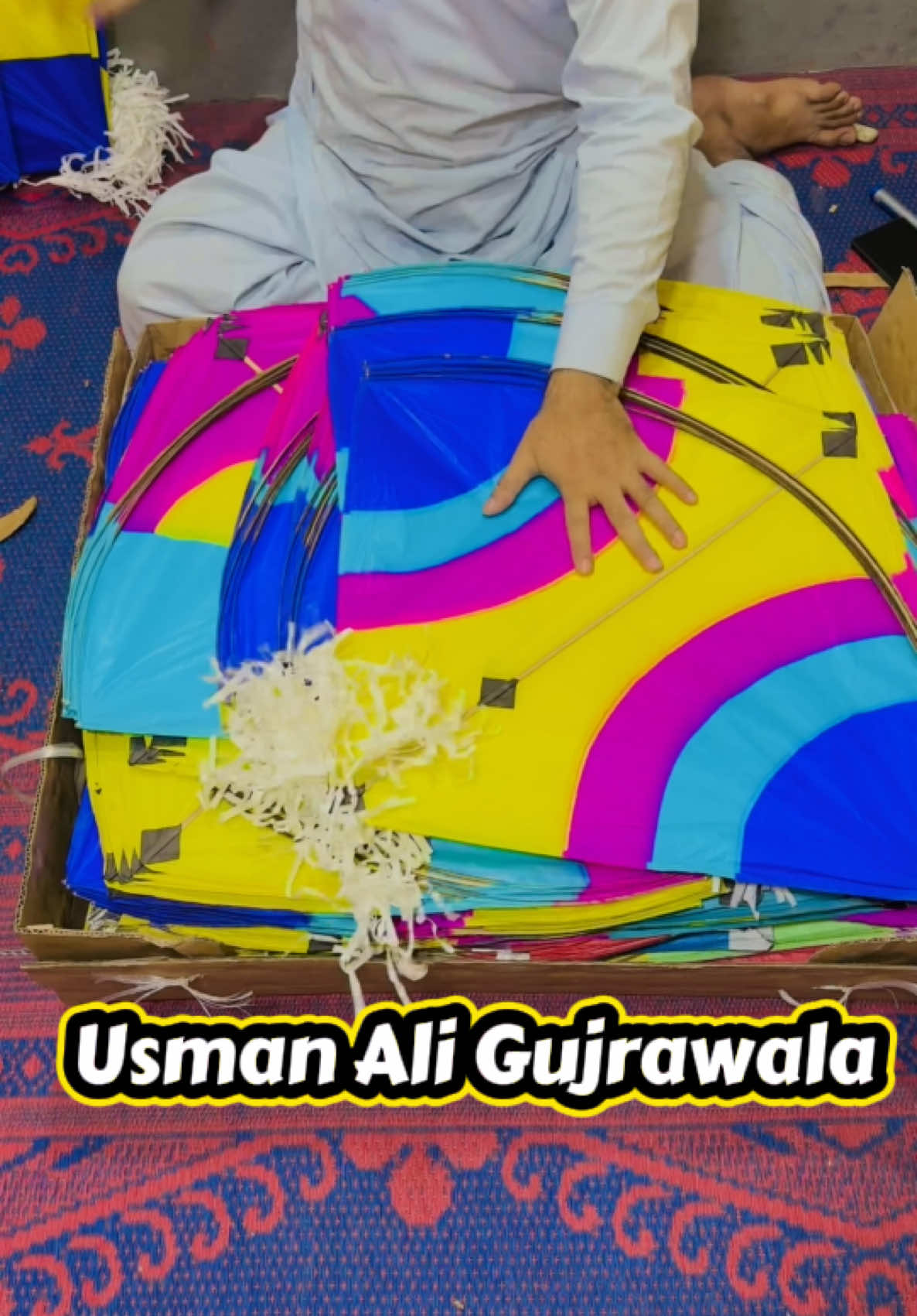 @Prince-Umair-G