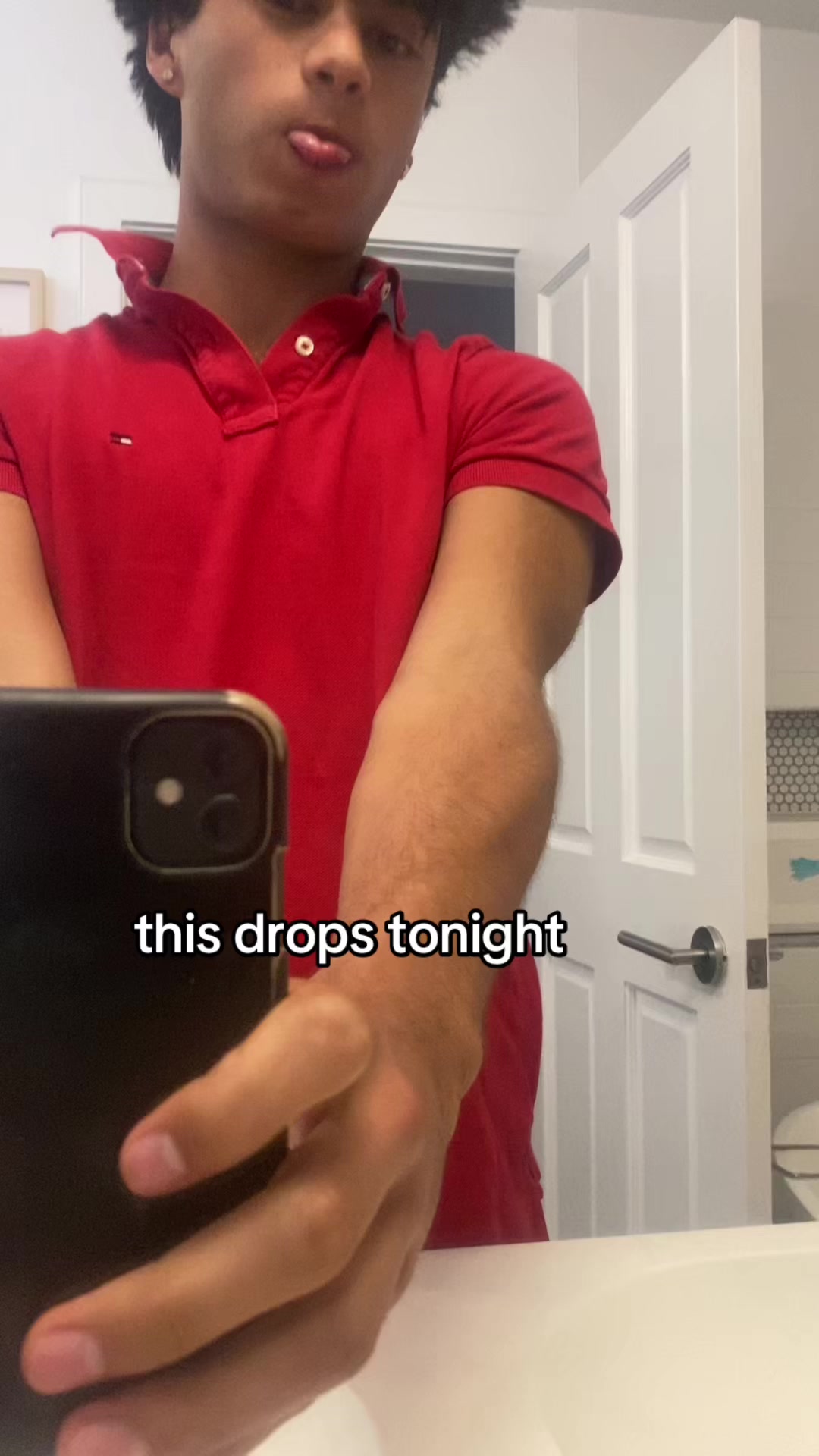 @sorisa