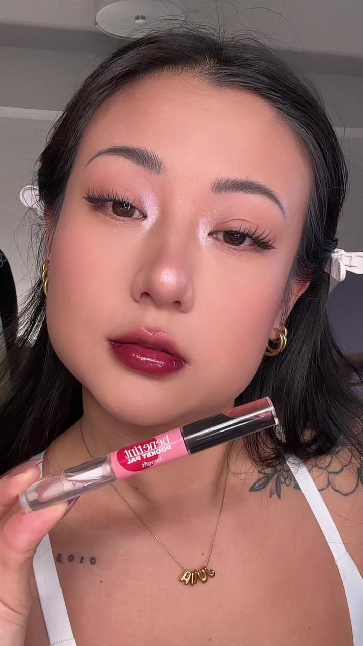 @Juriameow