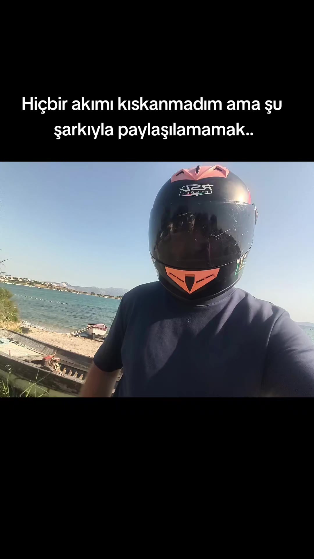 @Tunahanoficialx