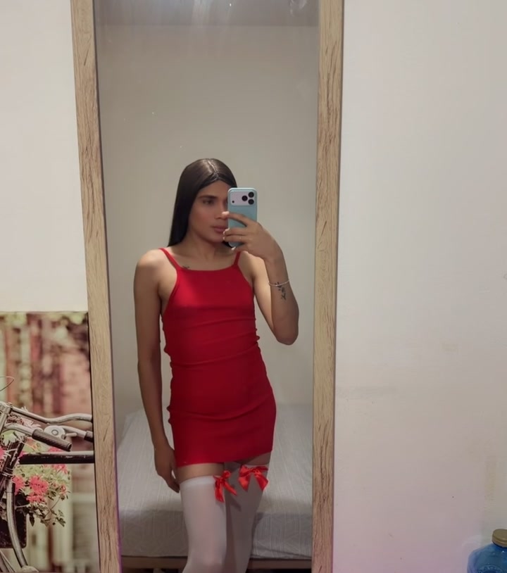 @Vicky