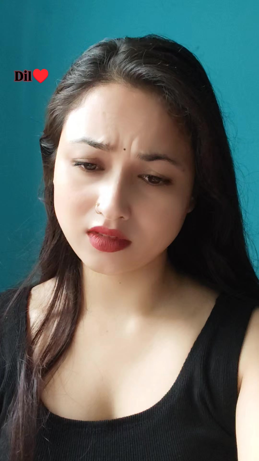 @🧿simran🧿