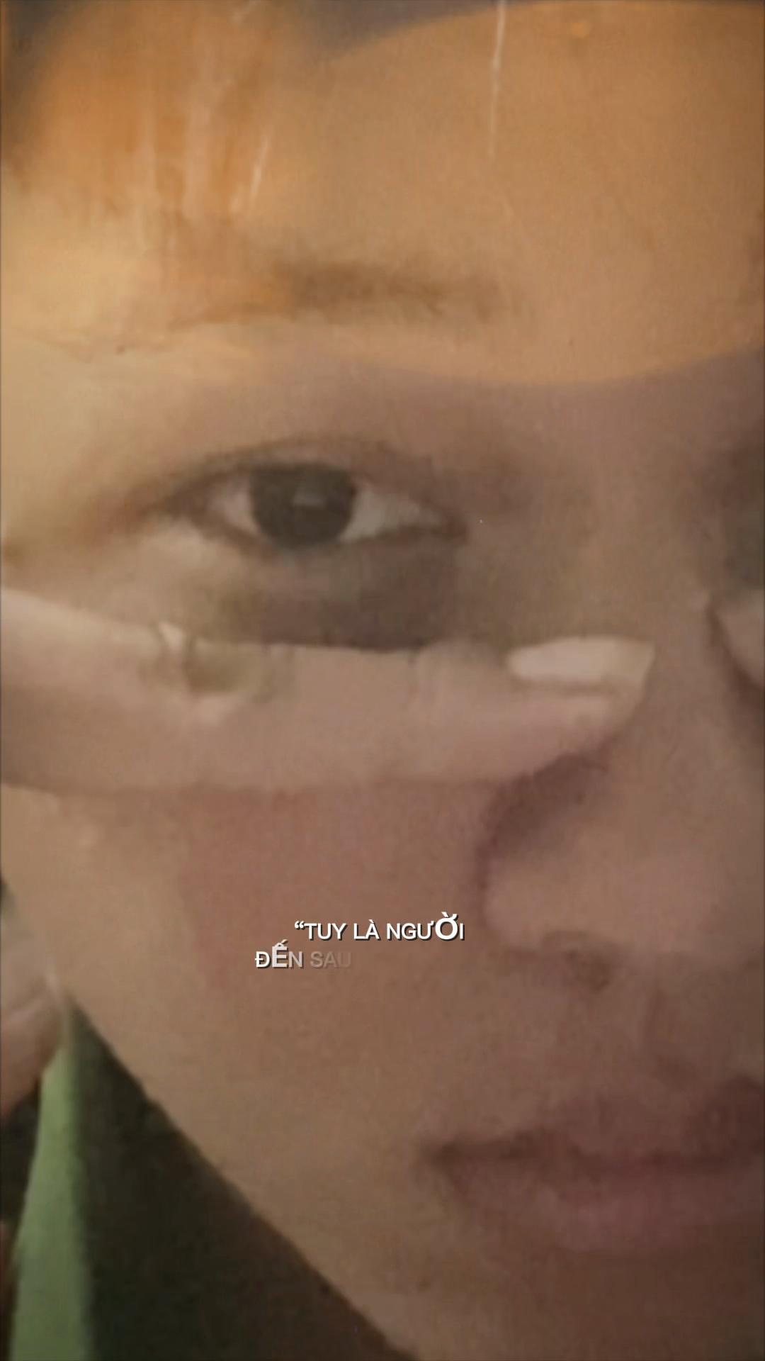 @Sỹ.Hiếu- Tân CN đi NV