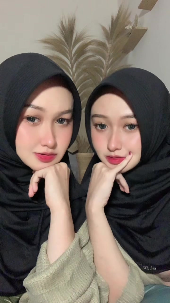 @arsy ashri