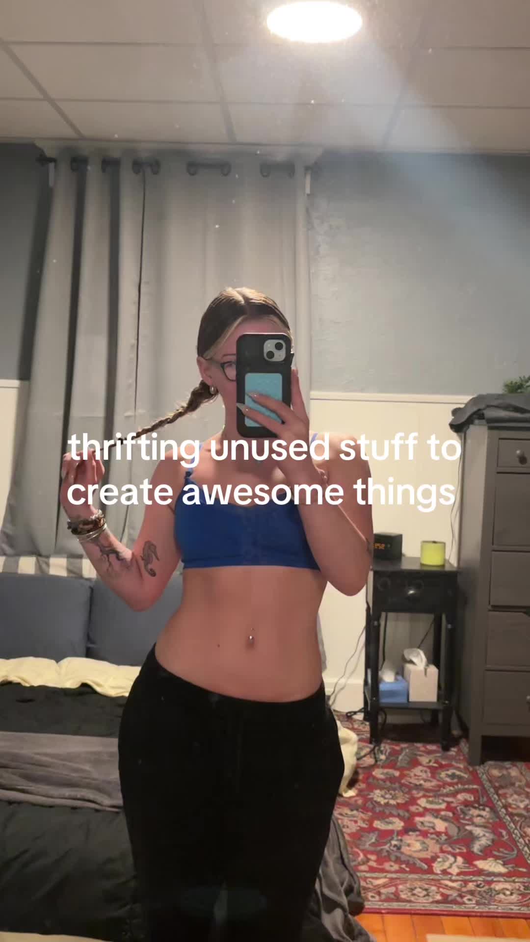 @ays ☮︎