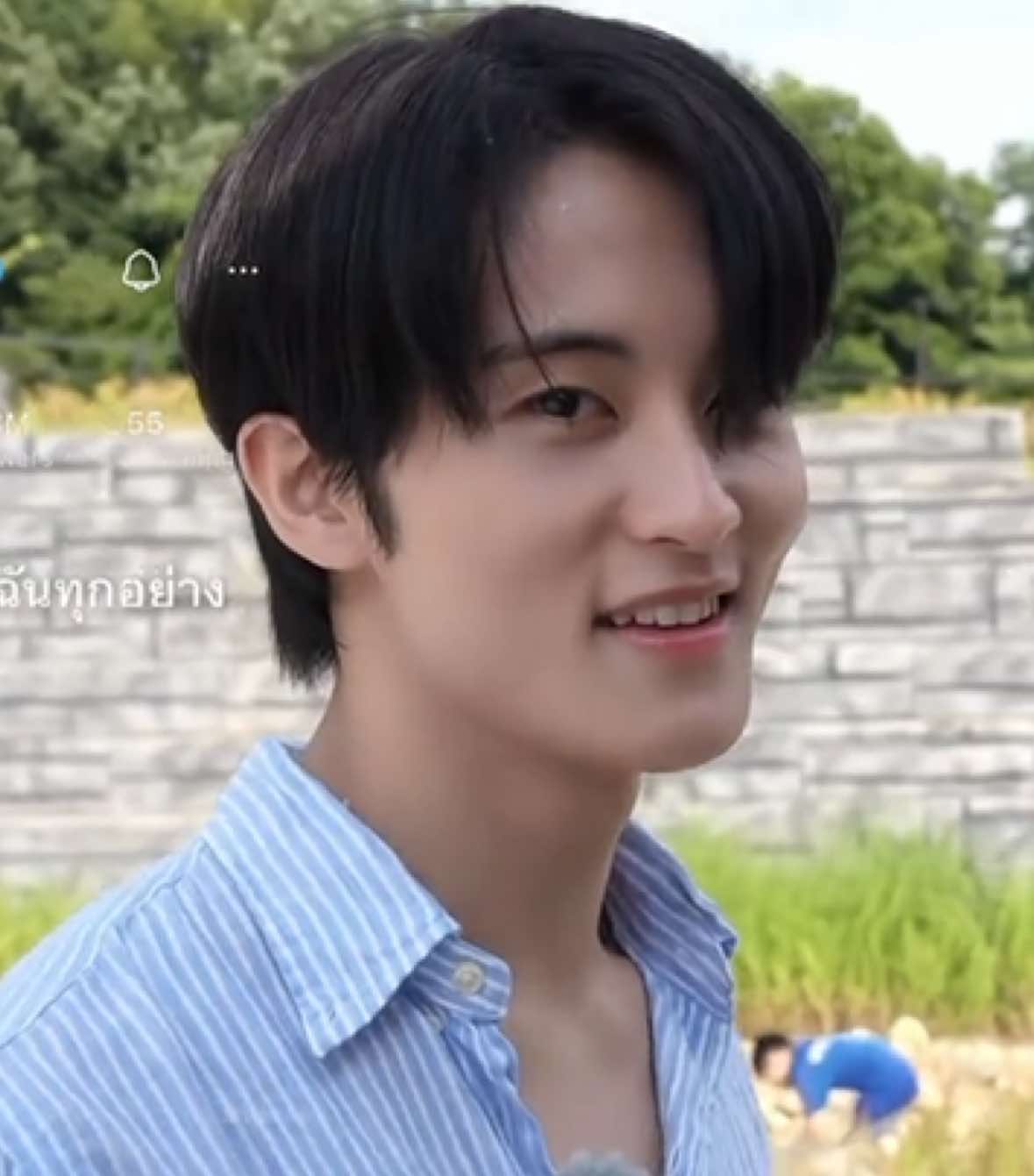 @오늘babe