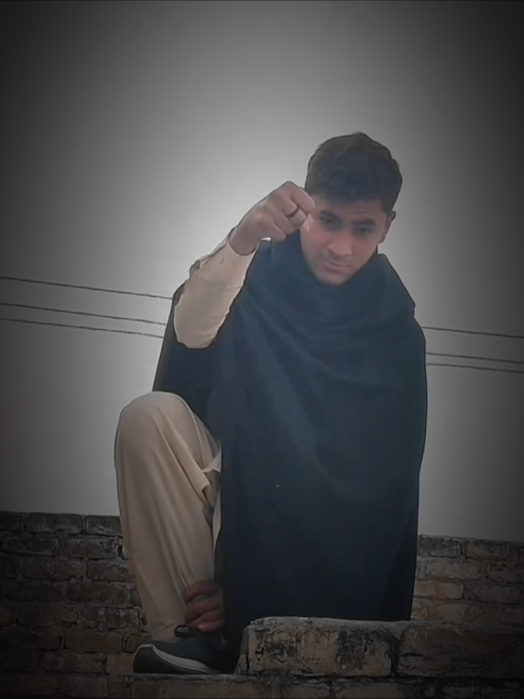 @کشرخان 804