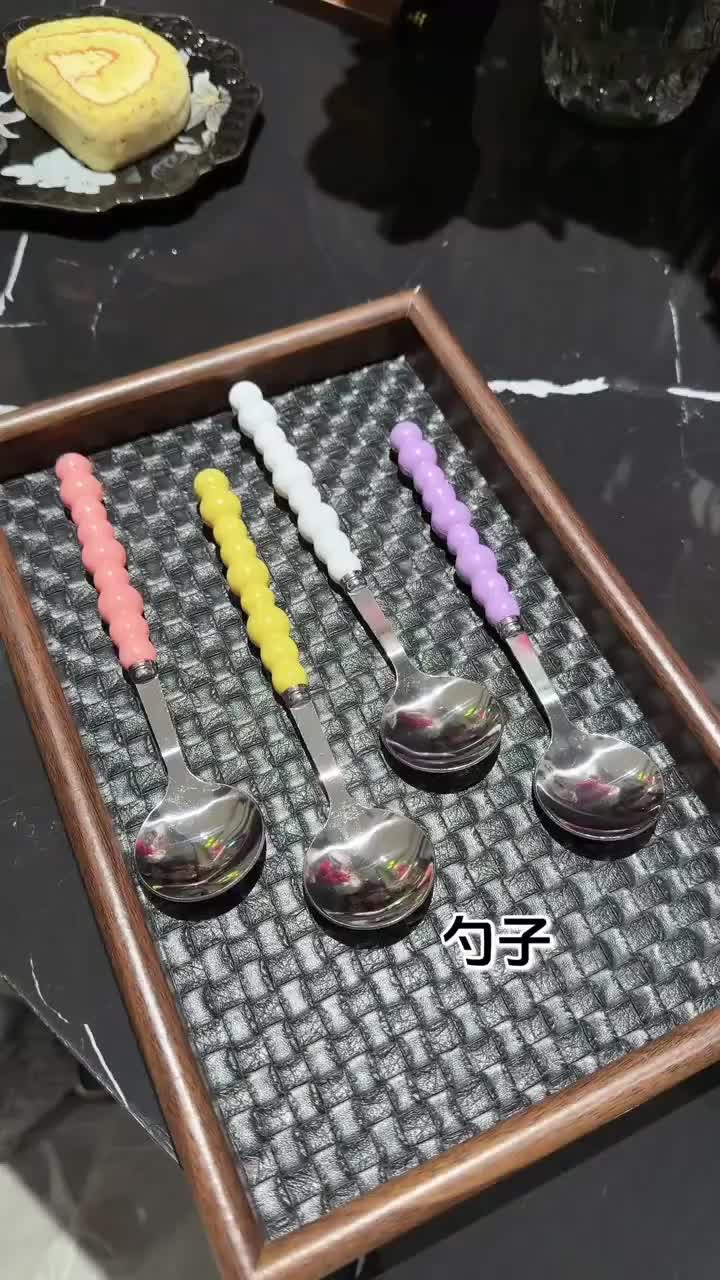 @Easyshopple
