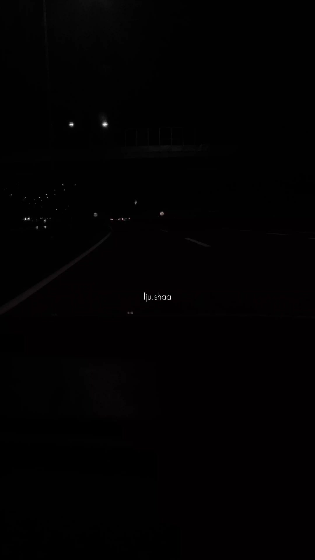 @lju.shaa