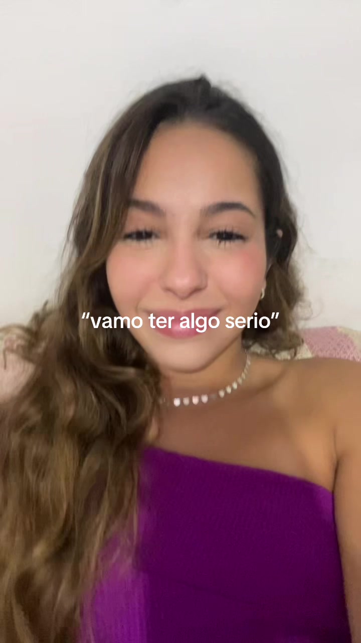 @gabelly