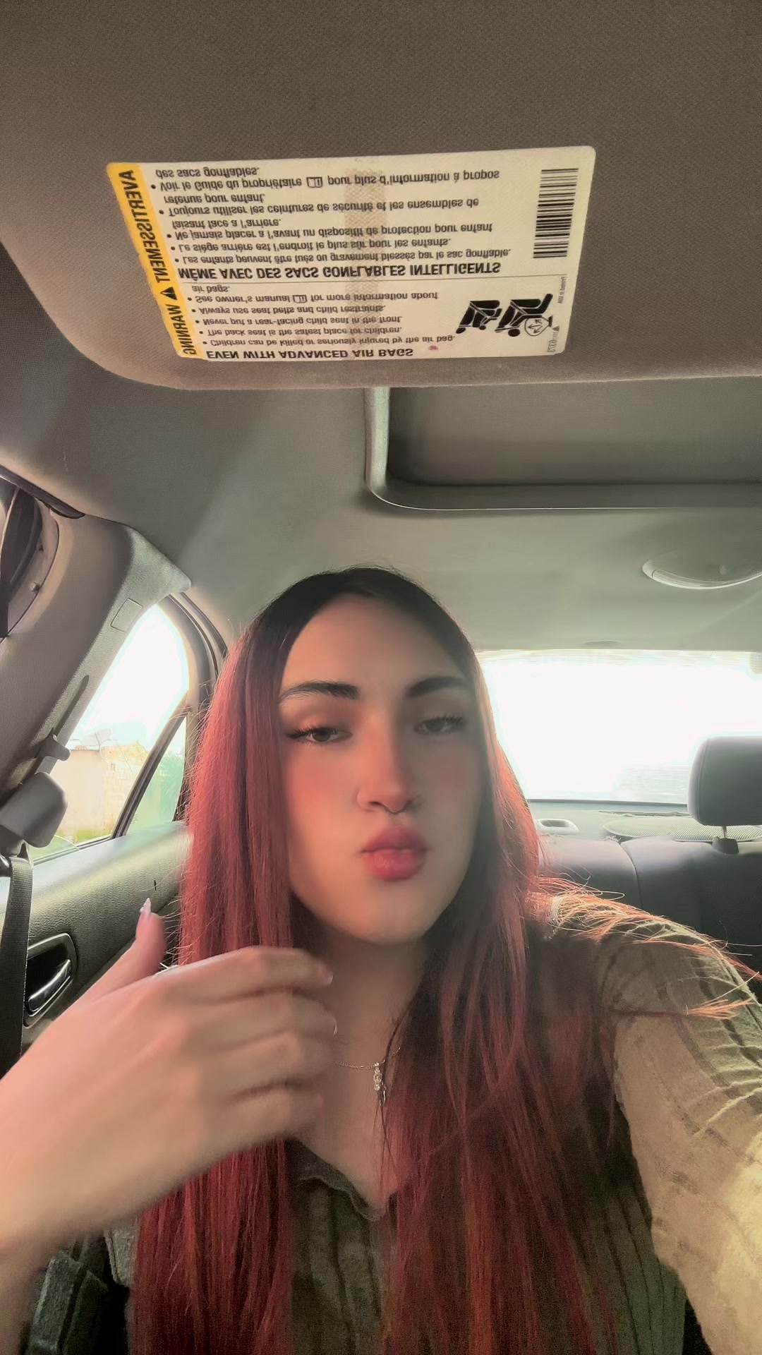 @Angela Espino