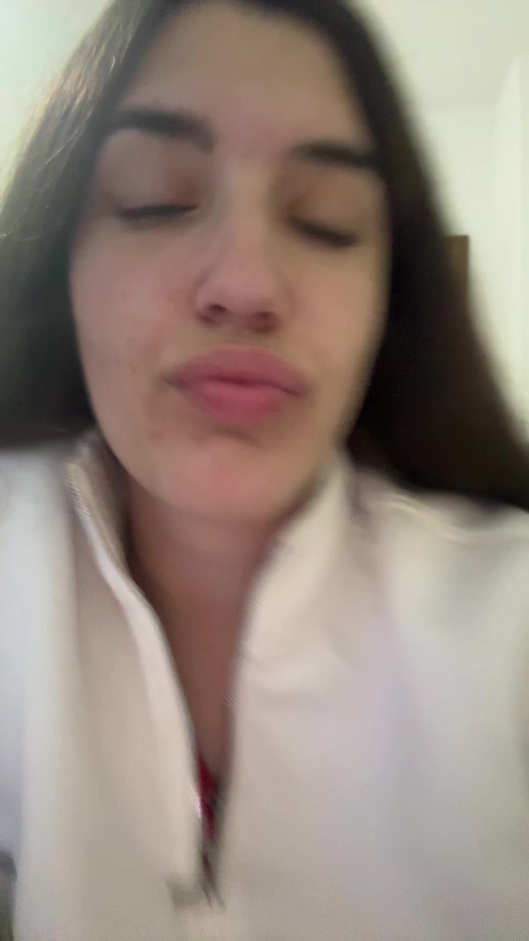 @Beatryz Cielo