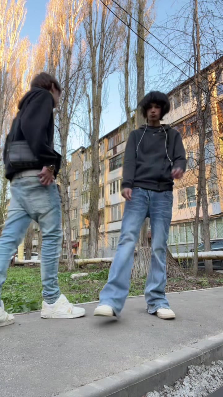 @сплифов