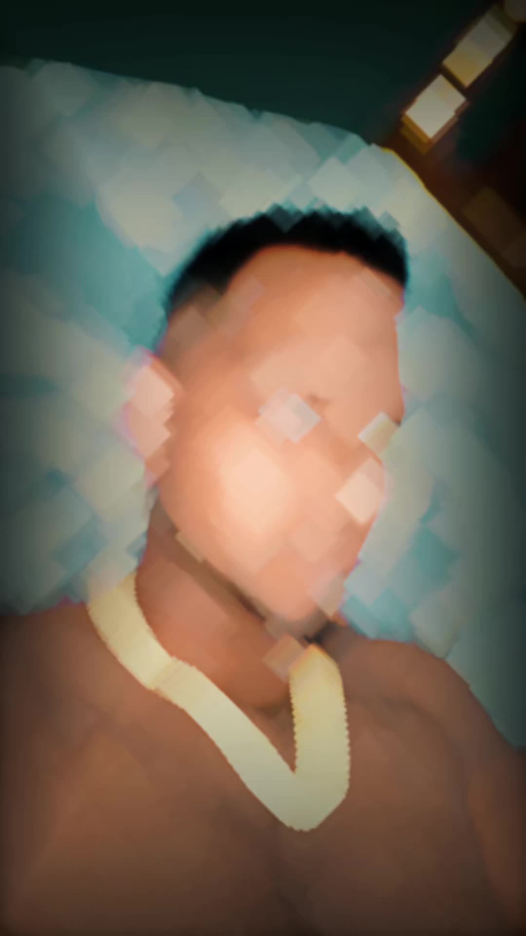 @👑👑Mr.Narine👑👑357