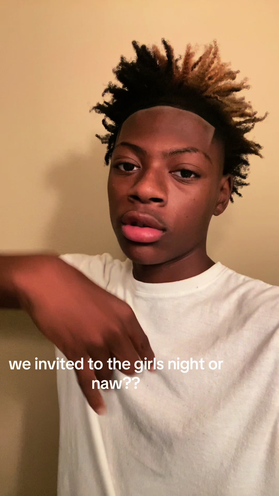 @doughboyylife