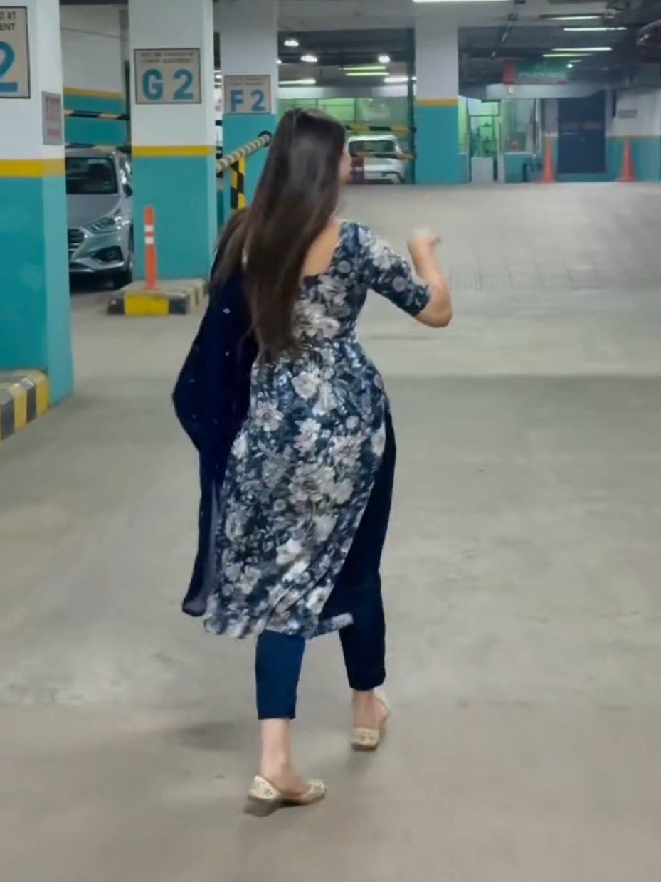 @Khushi Verma