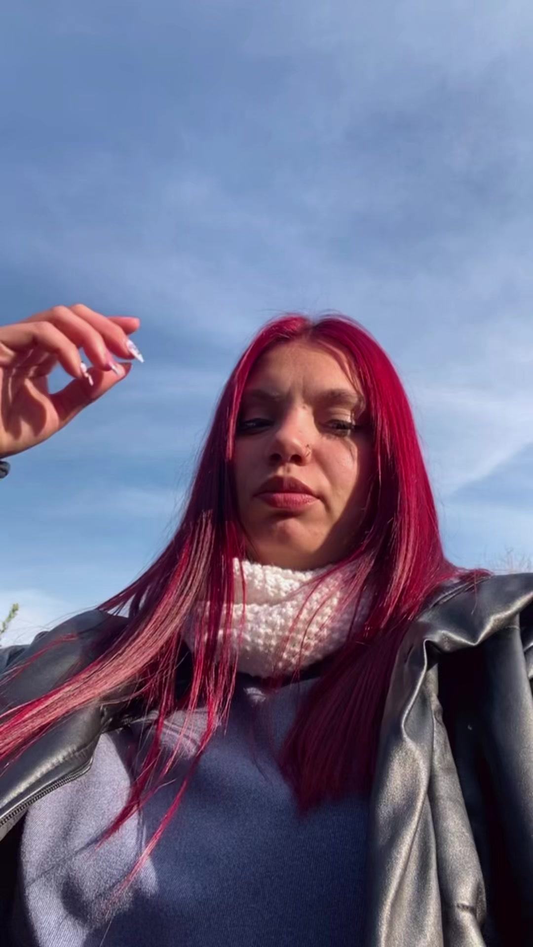 @russakalasnicoi👑🦍🕹️