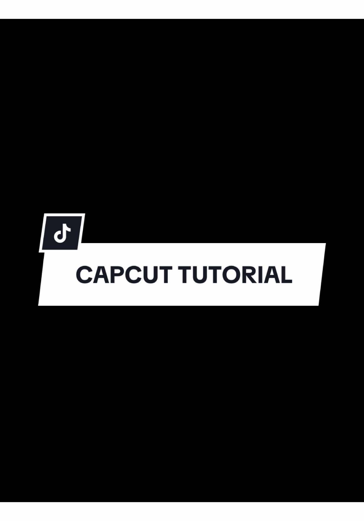 @Stevien☆ on CapCut